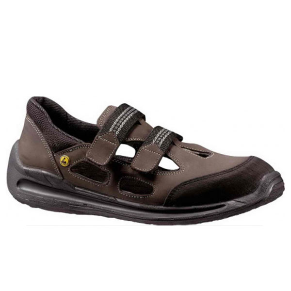 Sapatos Lemaitre Dragster